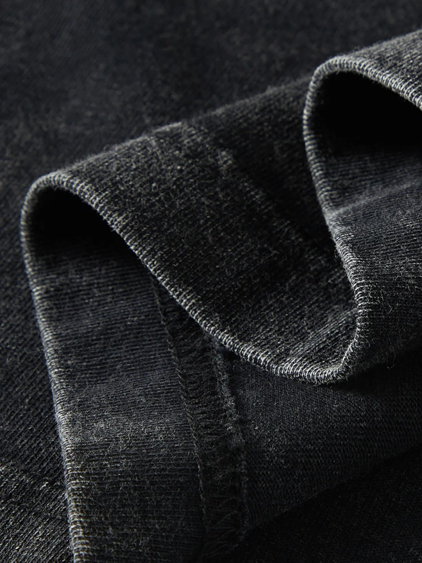 ccc09e3c052c4158ab96270e11d35ab2-Max-Origin