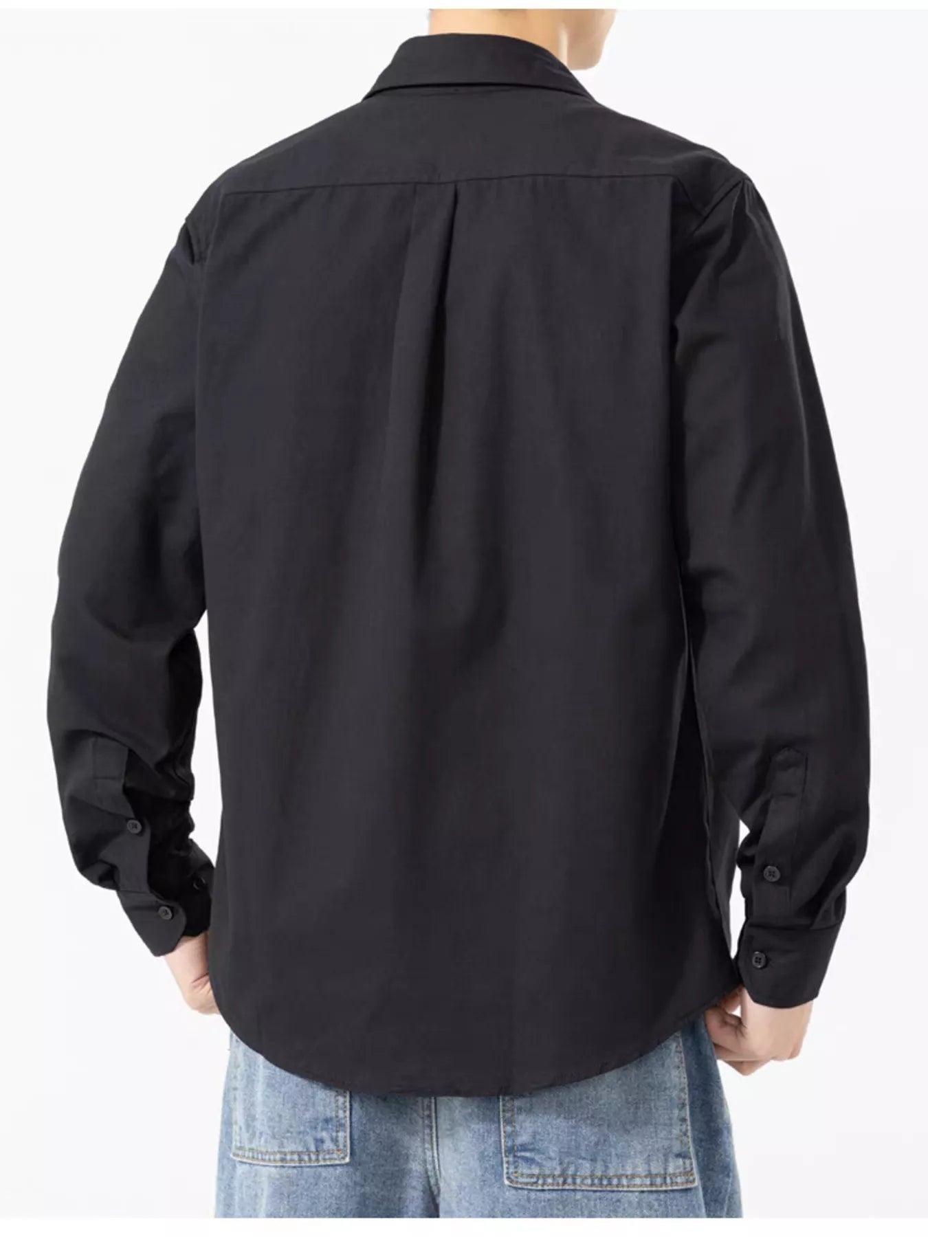 cd44cad8dab04767bee173bfc9436097-Max-Origin