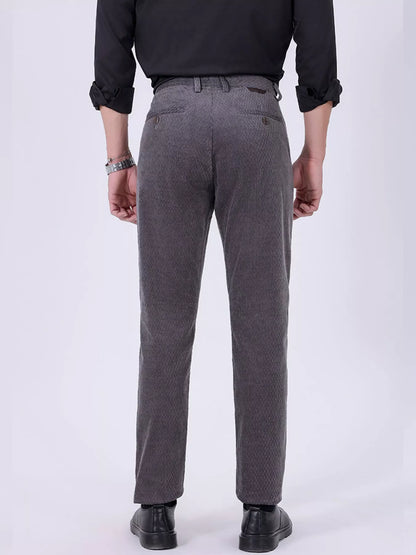 cfa071efa8b54e7d96e4b5d4d8b93b80-Max-Origin