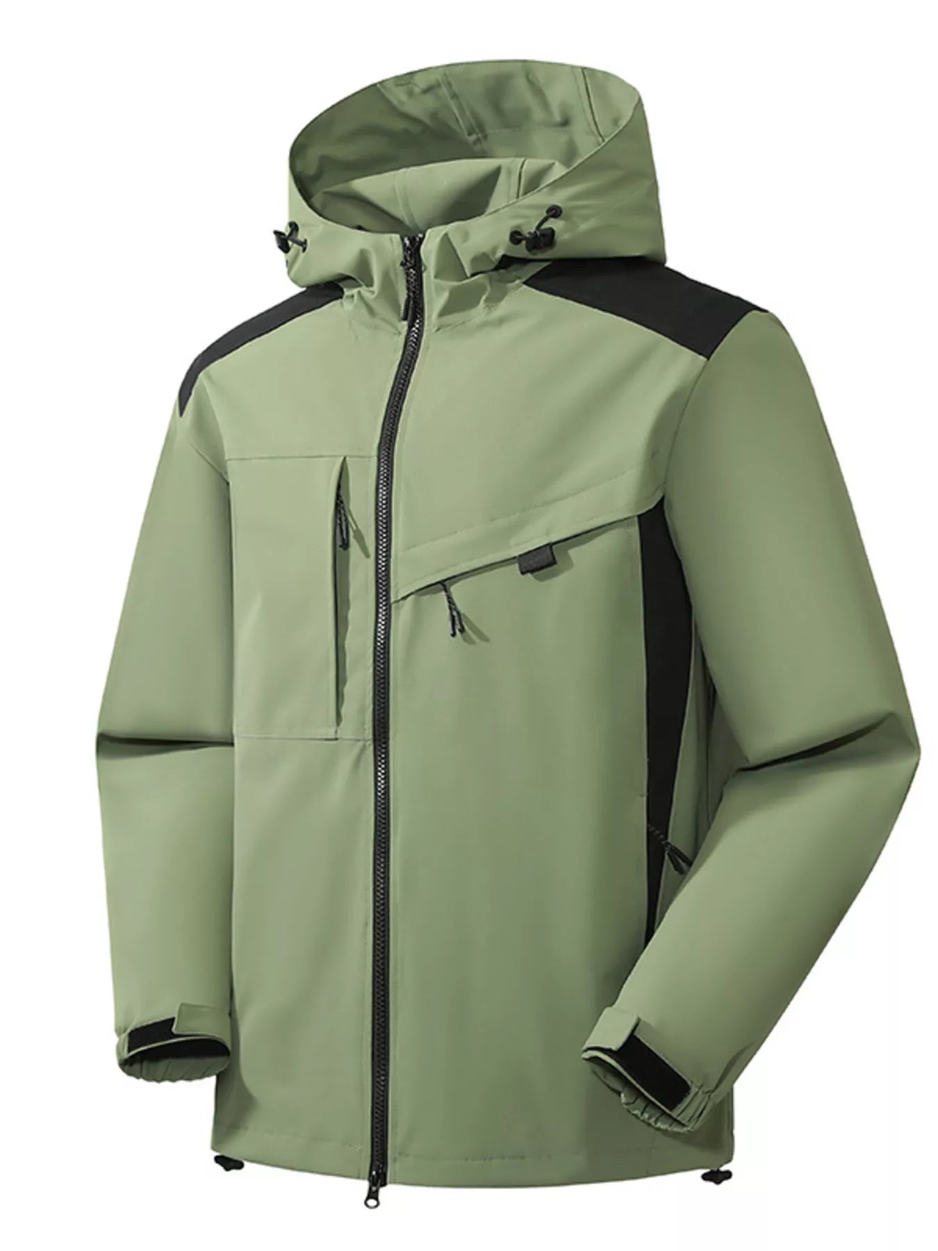 d040cbe0d52948eb82bc21da38652c38-Max-Origin