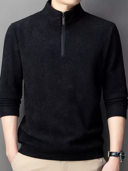 d1dc1eb1-1c83-4a55-a490-766e0812f97f-Max-Origin