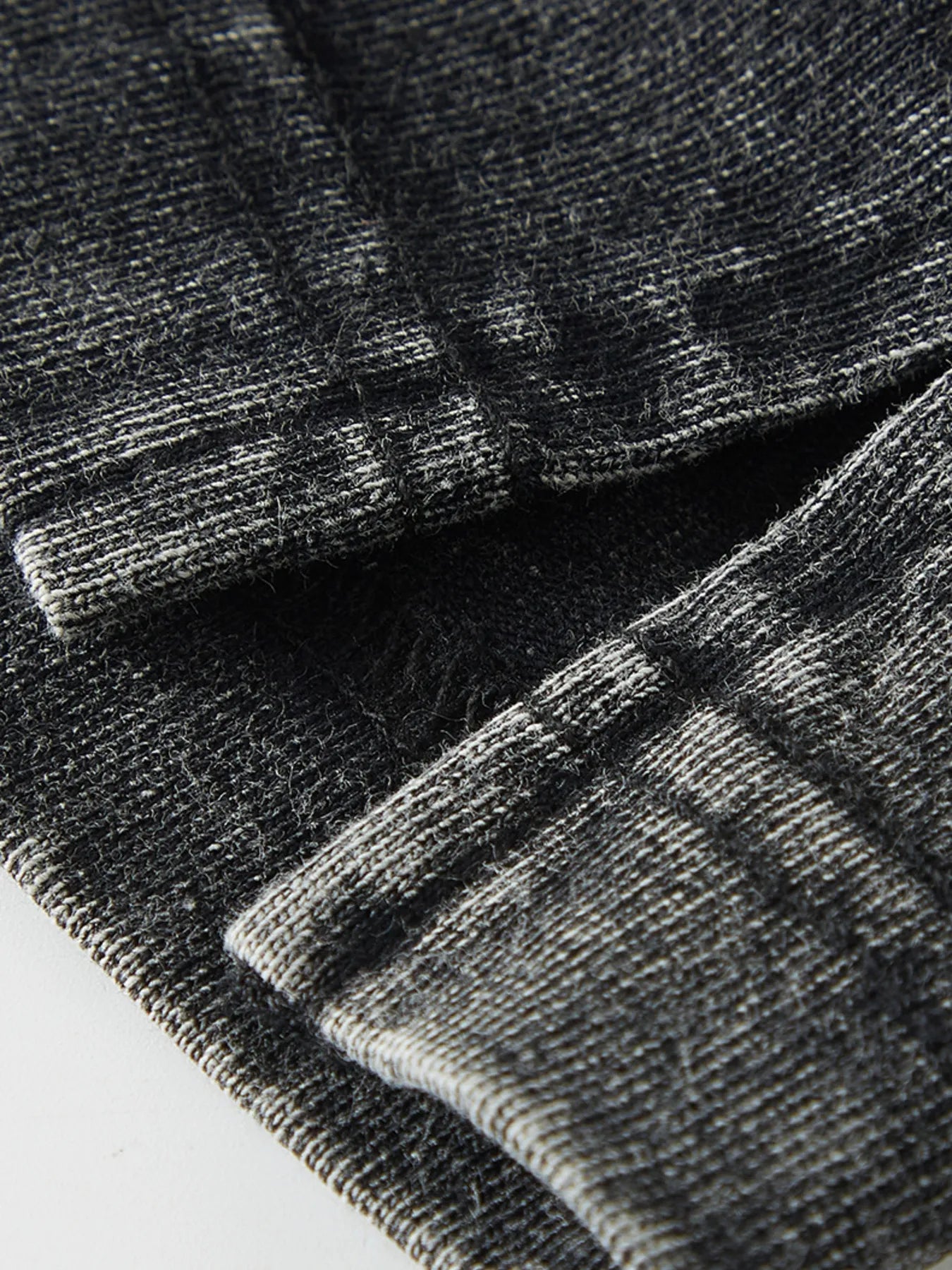 d3e7c03a95d54ed08a84905315d41bca-Max-Origin