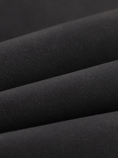 d452e63fe00041b5b029d99bd4e67b31-Max-Origin