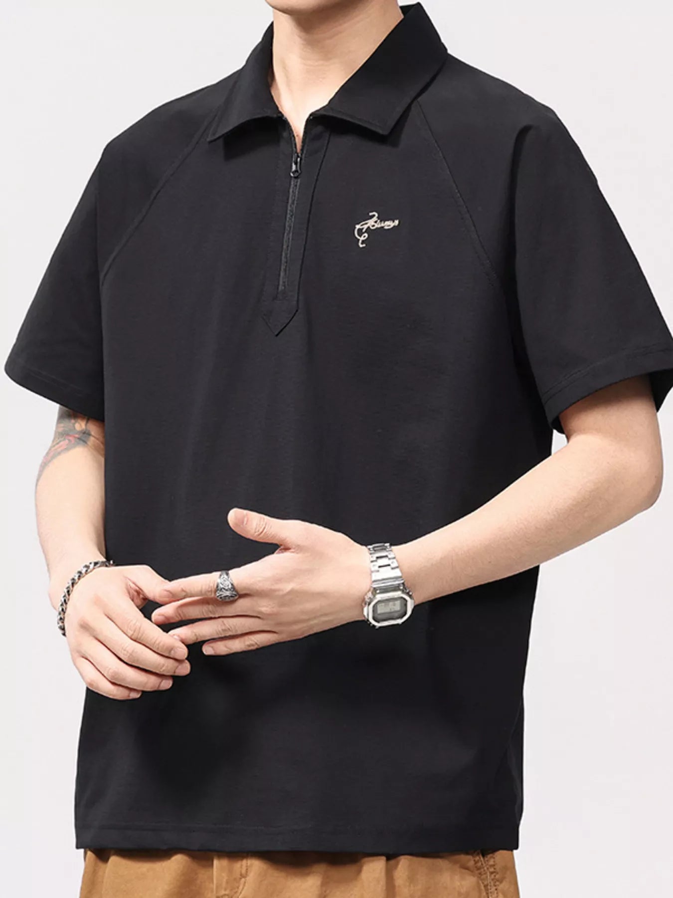 d4b06423e4514bbcab7bcd6b51ea73e8-Max-Origin