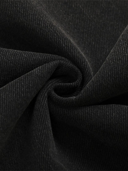 d571425cd36b424ebd7ad6747f36078c-Max-Origin