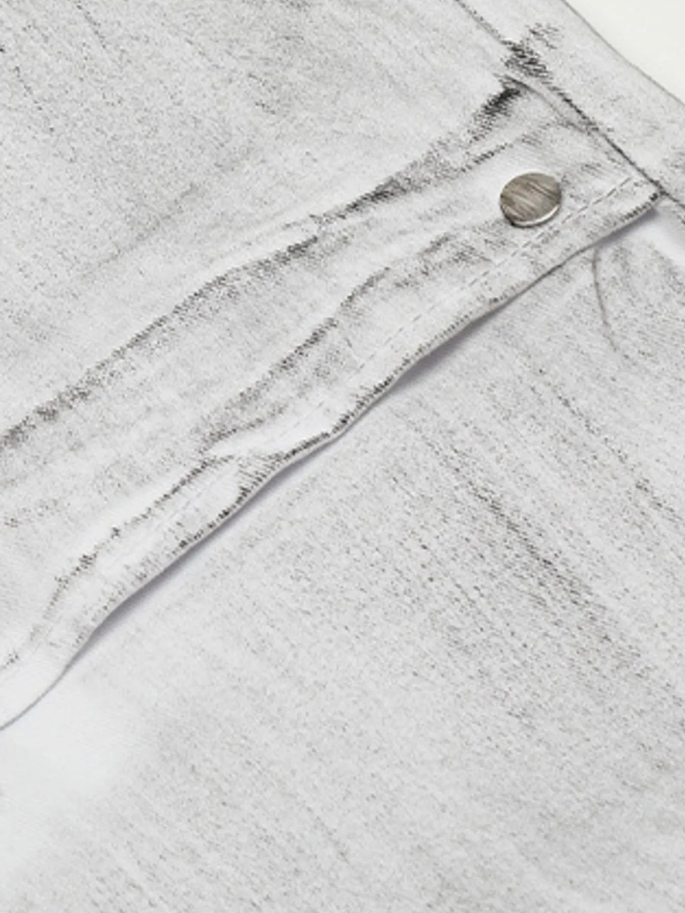 d5845d61-d927-48dd-8665-1ced642f50aa-Max-Origin