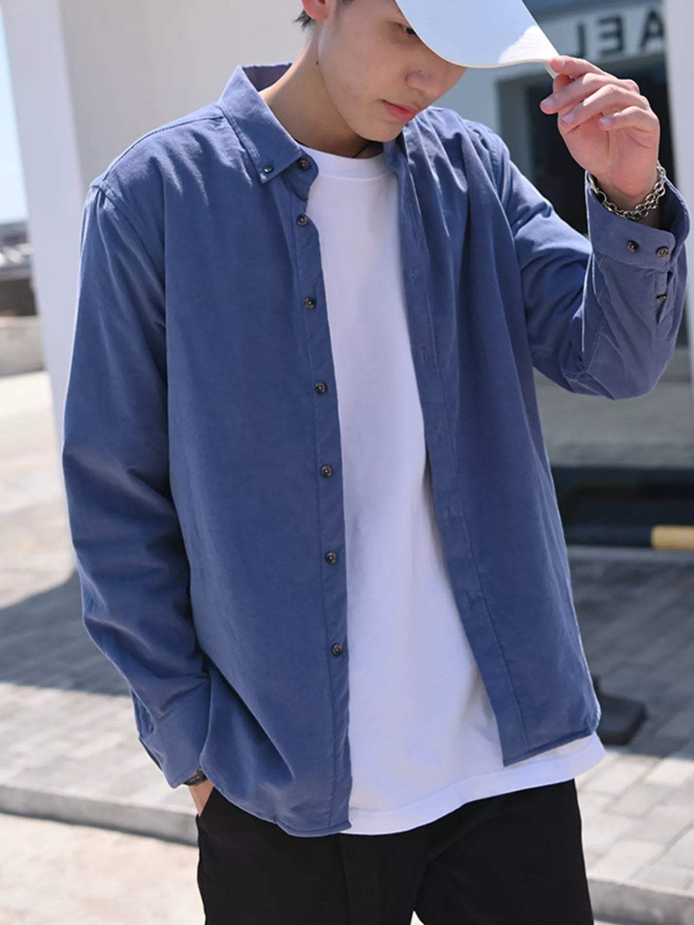 d71c9a57db8045568b5e830766eaac5d-Max-Origin