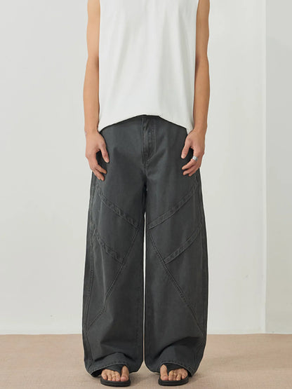 d7ee71f7c3e14667b04dae044f63c6e6-Max-Origin