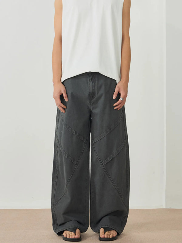 d7ee71f7c3e14667b04dae044f63c6e6-Max-Origin