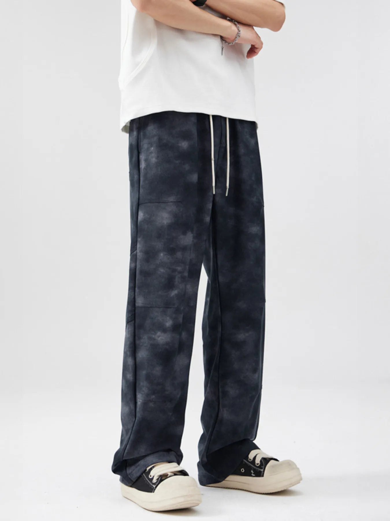 d85cff3d8df44255b8433dde67065f10-Max-Origin