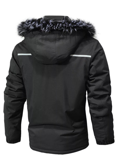 d87f54a99ee1442696e28a0bb26fe38f-Max-Origin