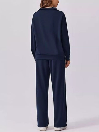 d8c3bce9-ea85-4175-91bb-3bd495c9c8dd-Max-Origin