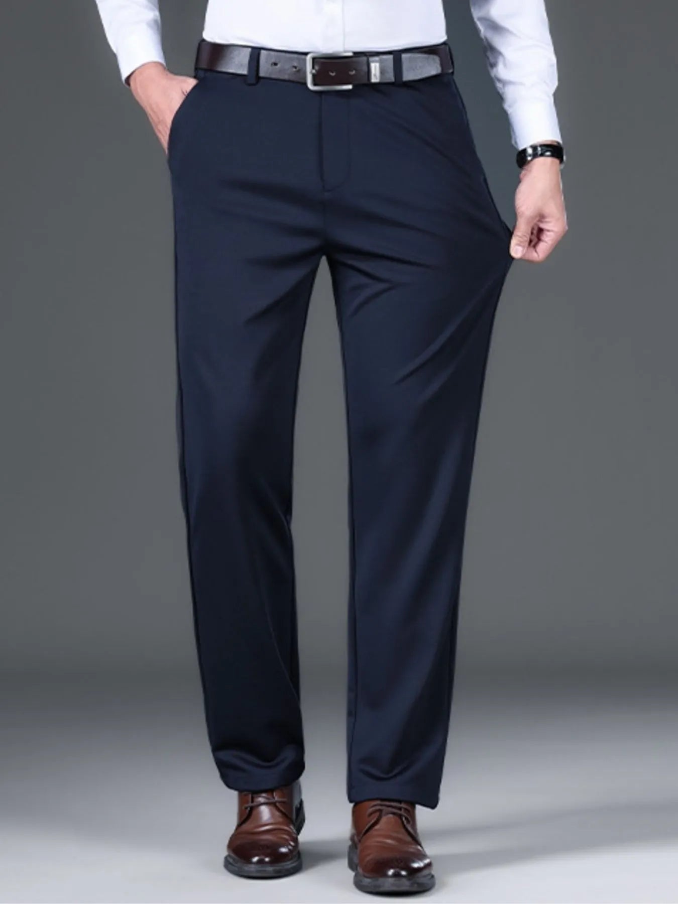 d8e0e706-457e-4201-bb3e-a122d1919ea0-Max-Origin