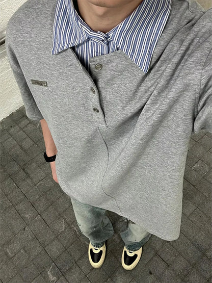 d911e76580594eccb966bb78dfa17e3e-Max-Origin