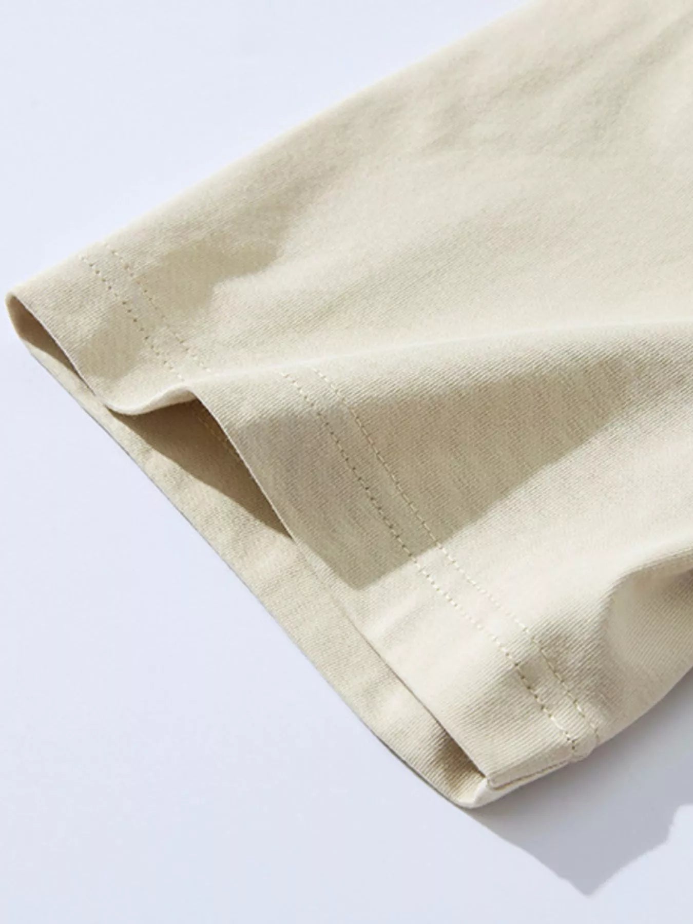 dc3d3f1e-289d-4b67-bbd3-d2692fb2b902-Max-Origin