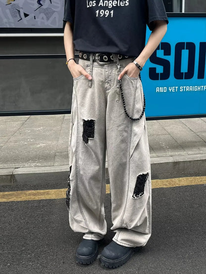 dc99d61ecc9e43cba2fad6d80c1f8d8b-Max-Origin