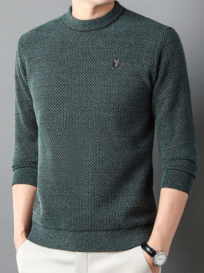 dcb7d565-bd28-47bd-af0b-6f8b988ab011-Max-Origin