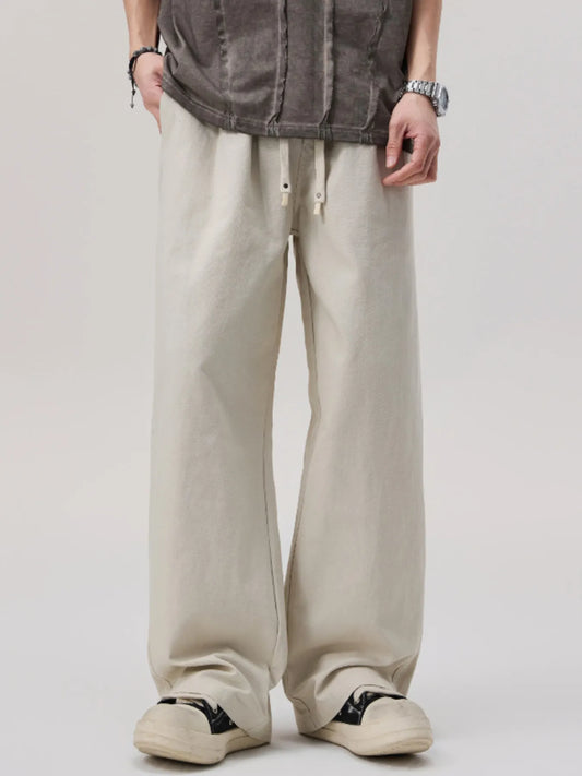 de07dca9e03c43da8474d85ac7951bda-Max-Origin