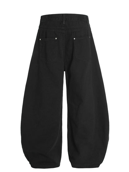 df1a05ca6d534cd98c29b67d3b50f15b-Max-Origin