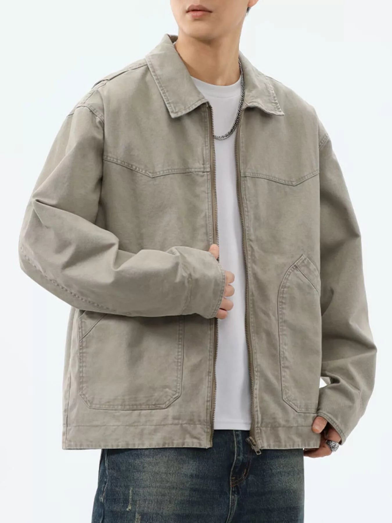 e2baa132-432c-421b-977d-d21d4f562bd9-Max-Origin