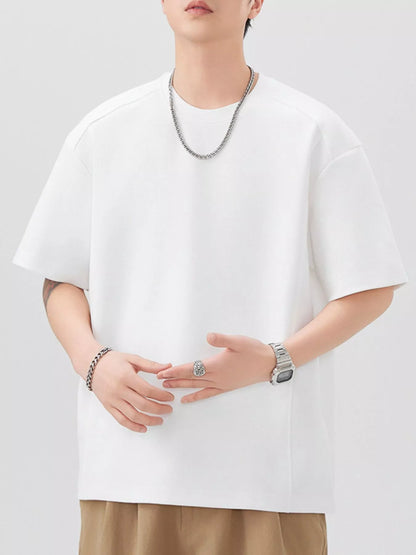 e3a75424-8d5a-43c7-bcdb-1c64cf6639b6-Max-Origin