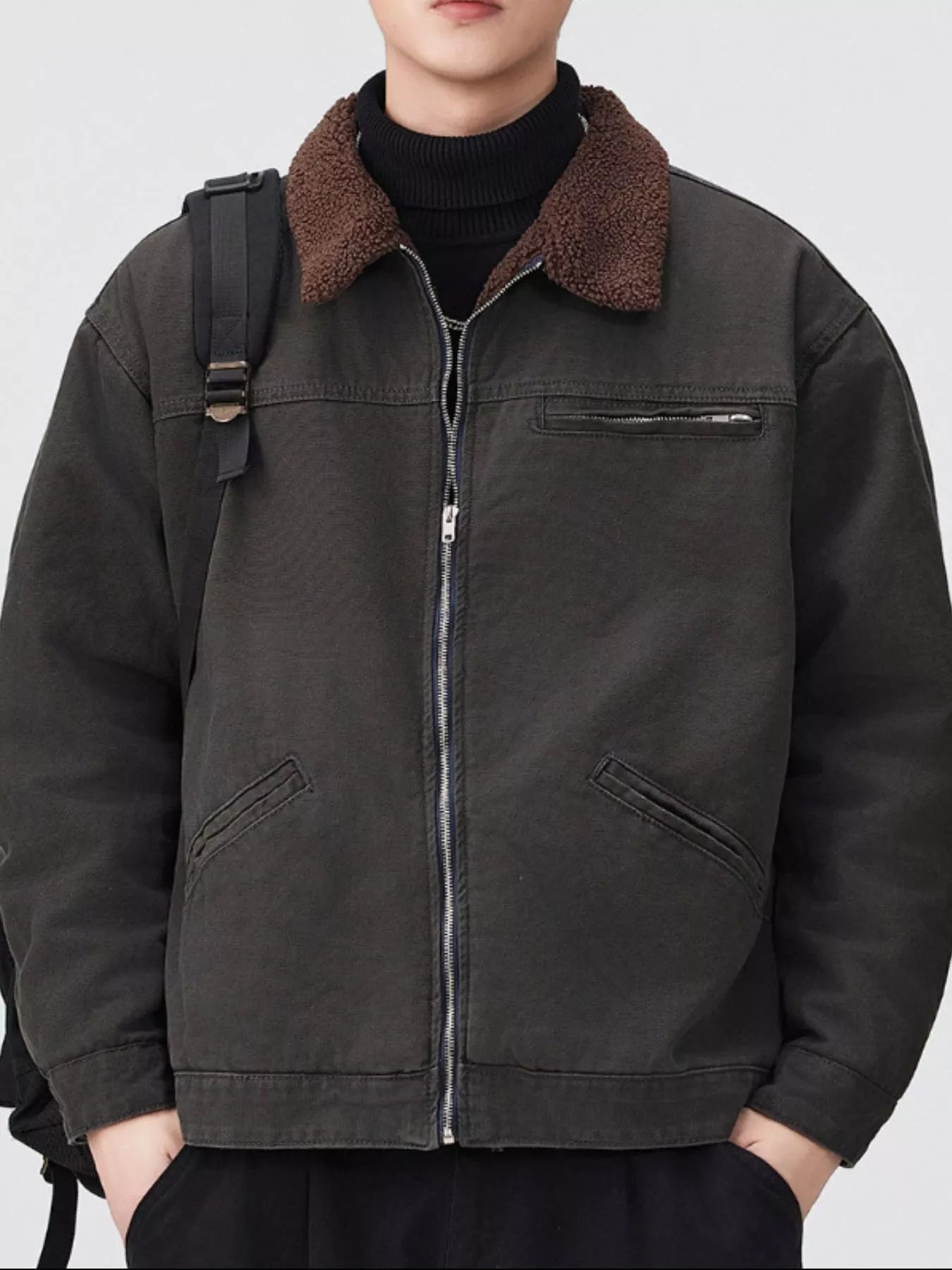 e4db5ece-b5e1-41b7-90ed-37feba665536-Max-Origin