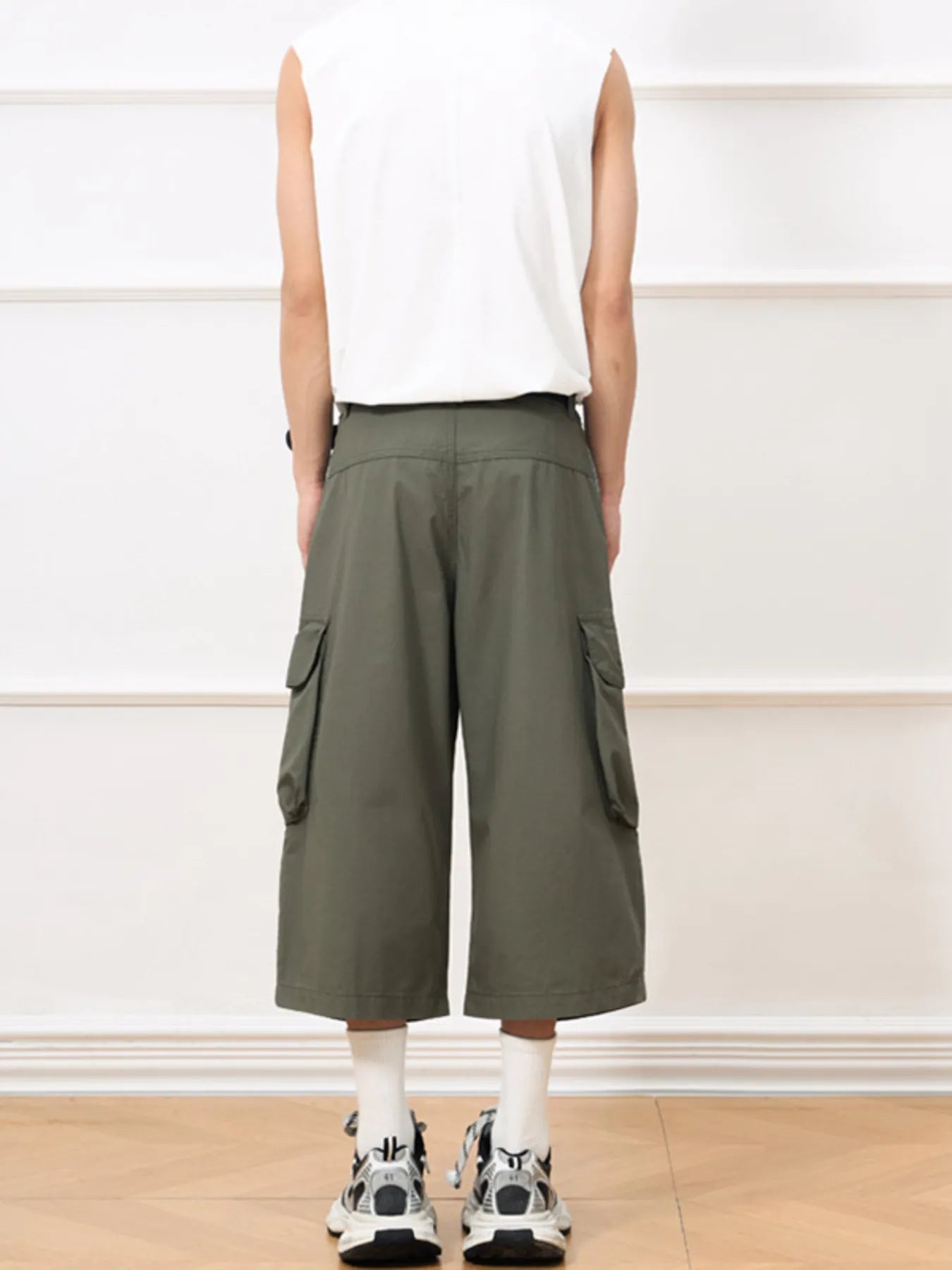 e6c48e0d442a41d7aca623144c1a4a31-Max-Origin