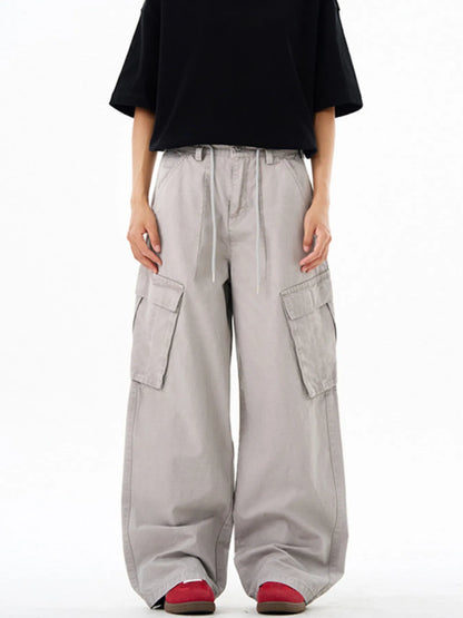 e7d40ddb563849489341d8be2eeea894-Max-Origin