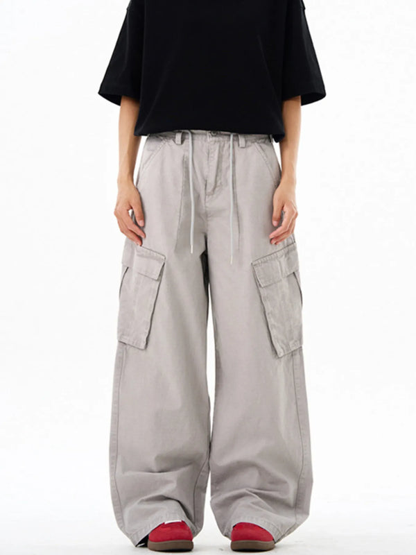 e7d40ddb563849489341d8be2eeea894-Max-Origin