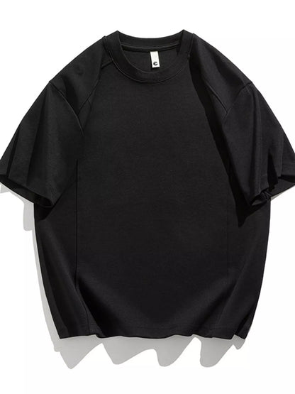 ea947387-e0b2-4f30-b790-a7a9ed6d9dfe-Max-Origin