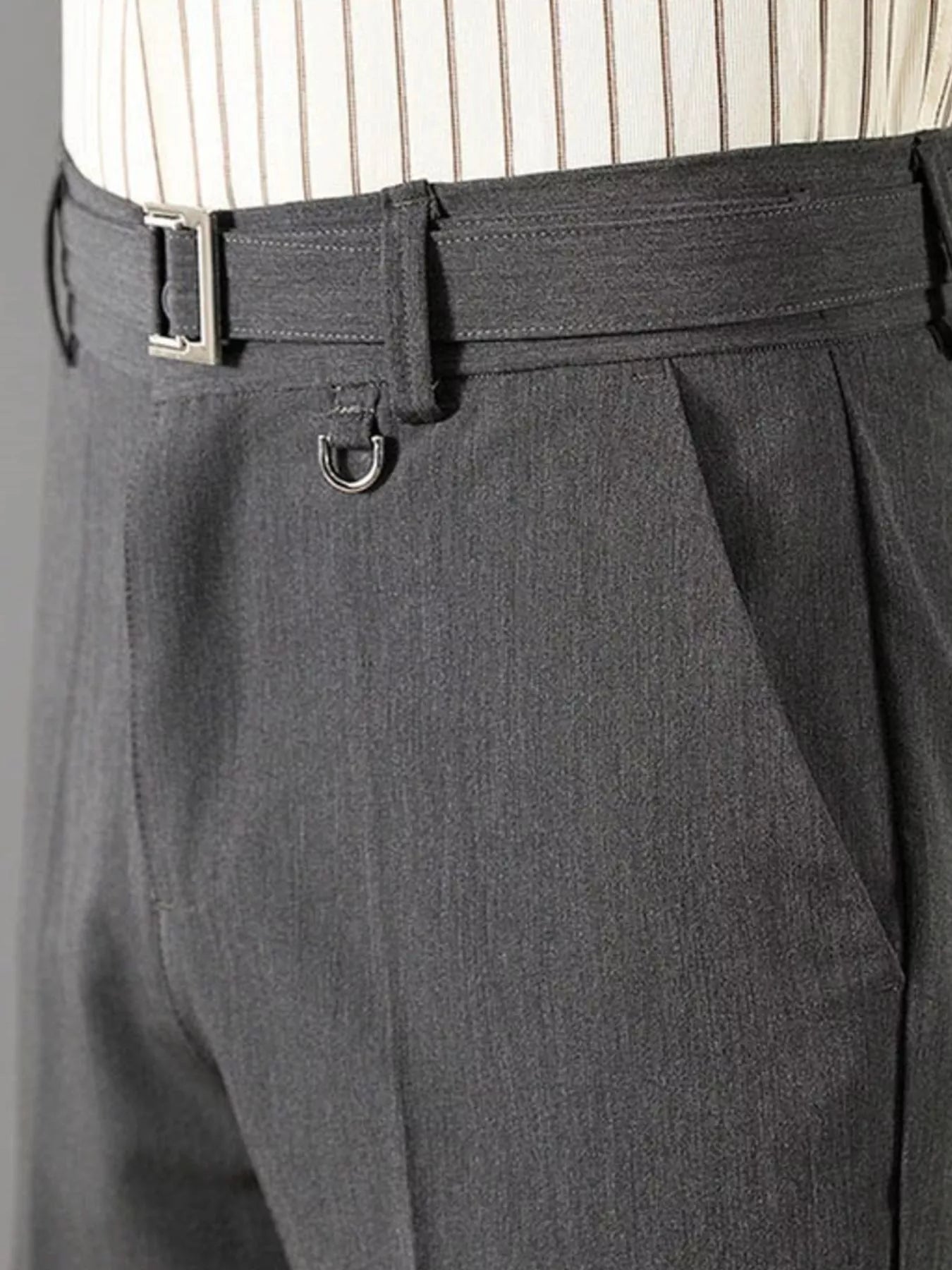 eb30fa79-336c-461d-a419-0dba5f35bc28-Max-Origin