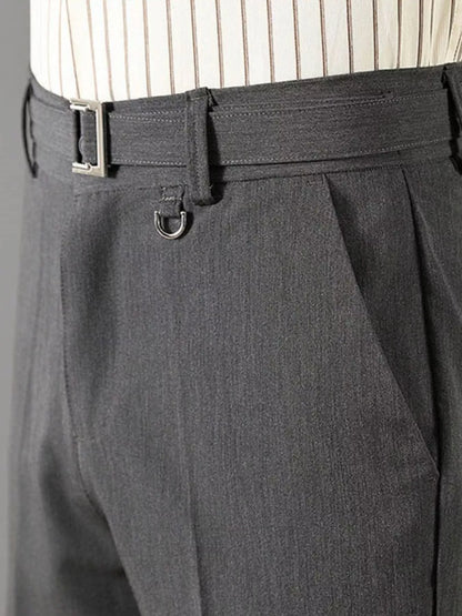 eb30fa79-336c-461d-a419-0dba5f35bc28-Max-Origin