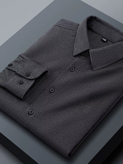 eb64c6c28ced4c5e8433270752f25c27-Max-Origin