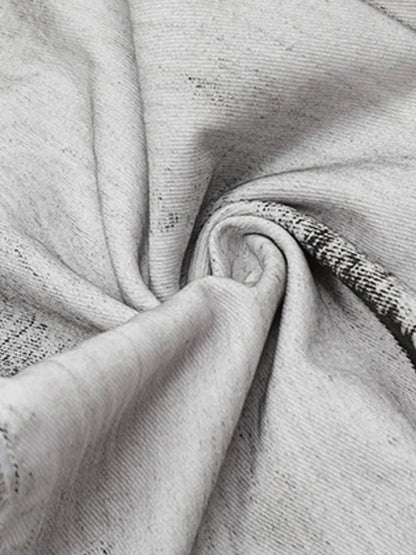 ecd66a83-4090-41af-9eb3-740d317767c6-Max-Origin