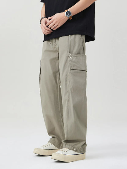 ef749d41463d4e378a2b5b89328d81d5-Max-Origin