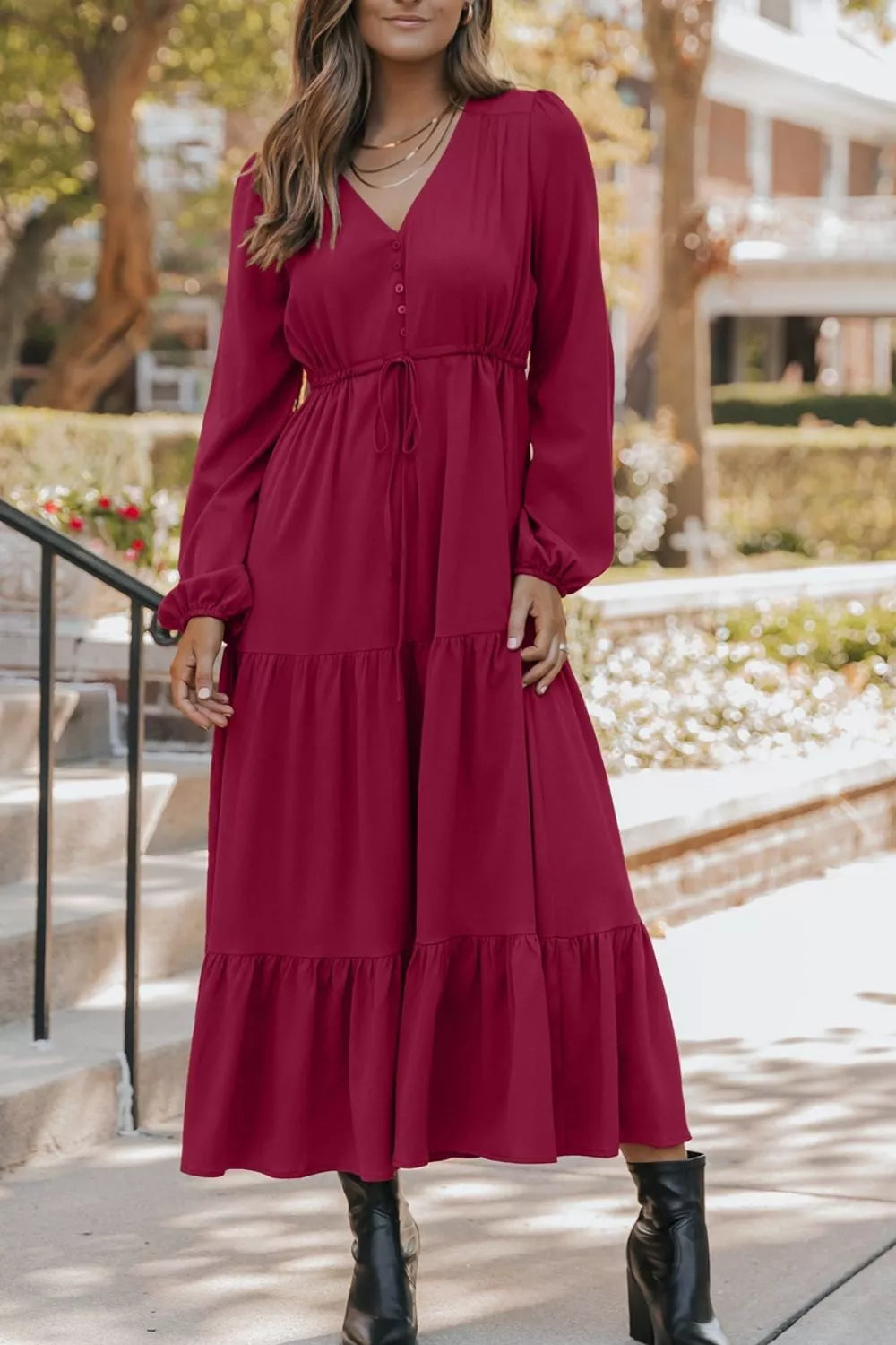 ef7b004c-666c-4440-adfc-408cb1096c1c-Max-Origin