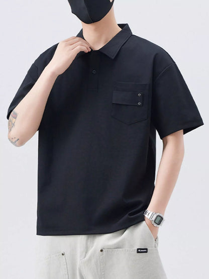 f0055681-f558-4035-99e5-c3c9d752986a-Max-Origin