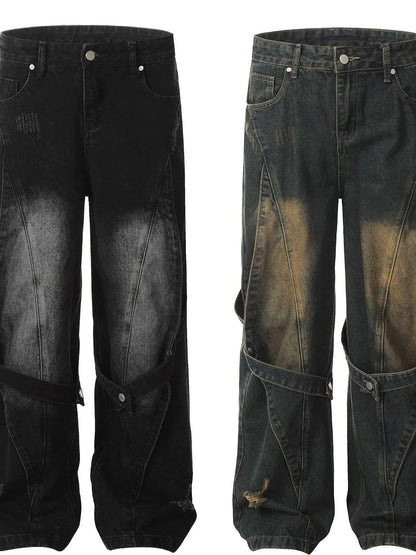 f0254a31b0a94e399b9a3223fd6d5c9d-Max-Origin