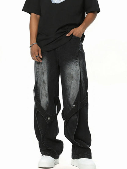 f0528c3b-4d91-4bdb-a6e0-e431da5355bd-Max-Origin