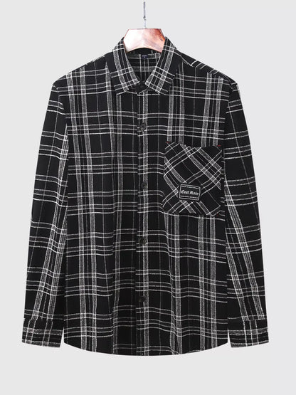 f058ea02cf9b48529d9513d1167780c2-Max-Origin