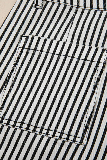 f07fd79b-1df0-458d-81f1-10b7bb2053ba-Max-Origin