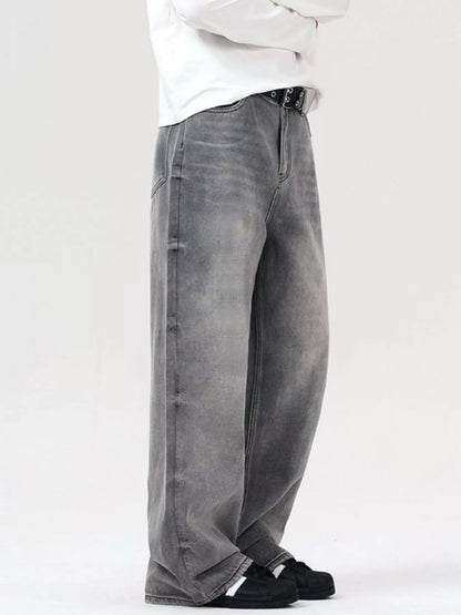 f1059b7b-6ba4-4580-9d61-273dc2ecc7ed-Max-Origin