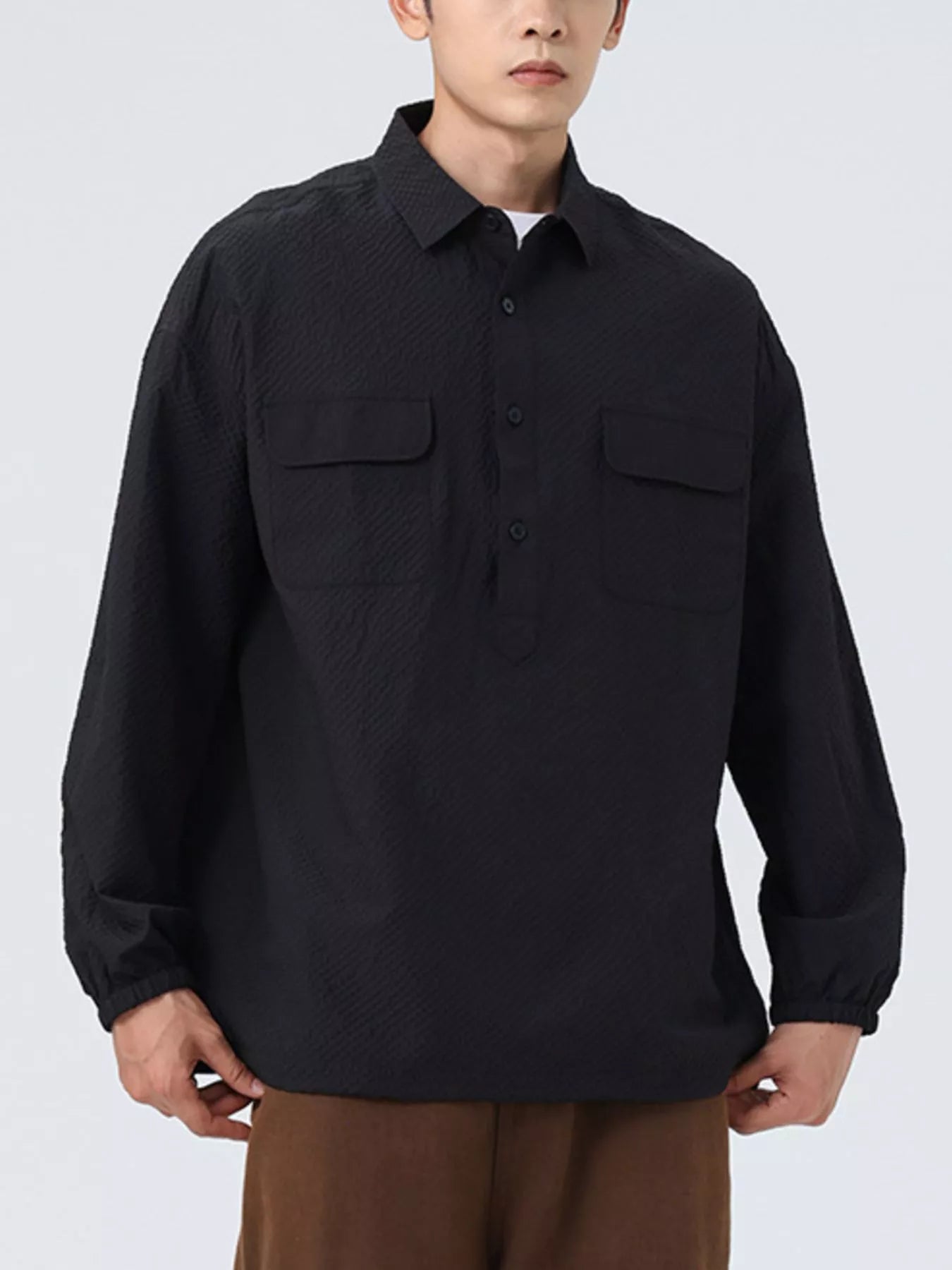 f2eba2ee-c1f9-4057-84e3-8eeff306a583-Max-Origin