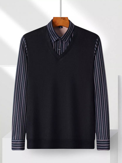 f6082d18-f5e6-44f6-82f8-825e1ed3f7ed-Max-Origin