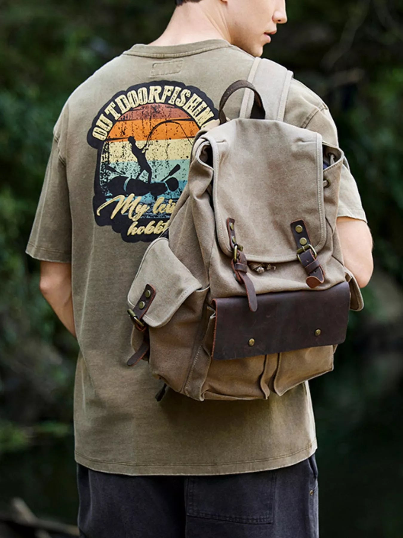 f958dca0-63c1-4eab-b0a5-d8dac8ec1fe9-Max-Origin