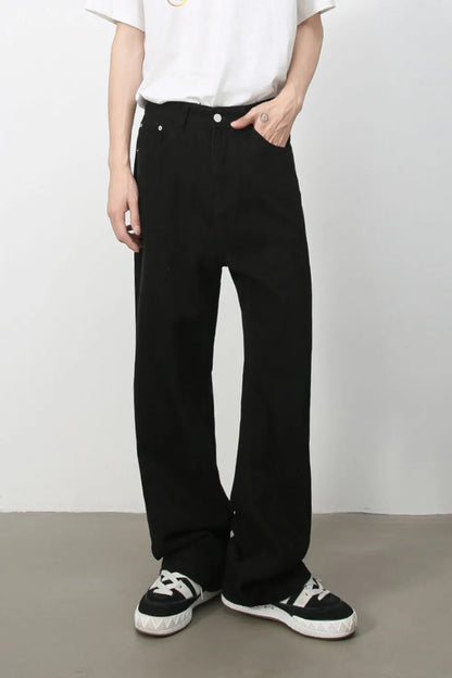 fc29dd67-d262-4c92-91d8-eac879cdcb4d-Max