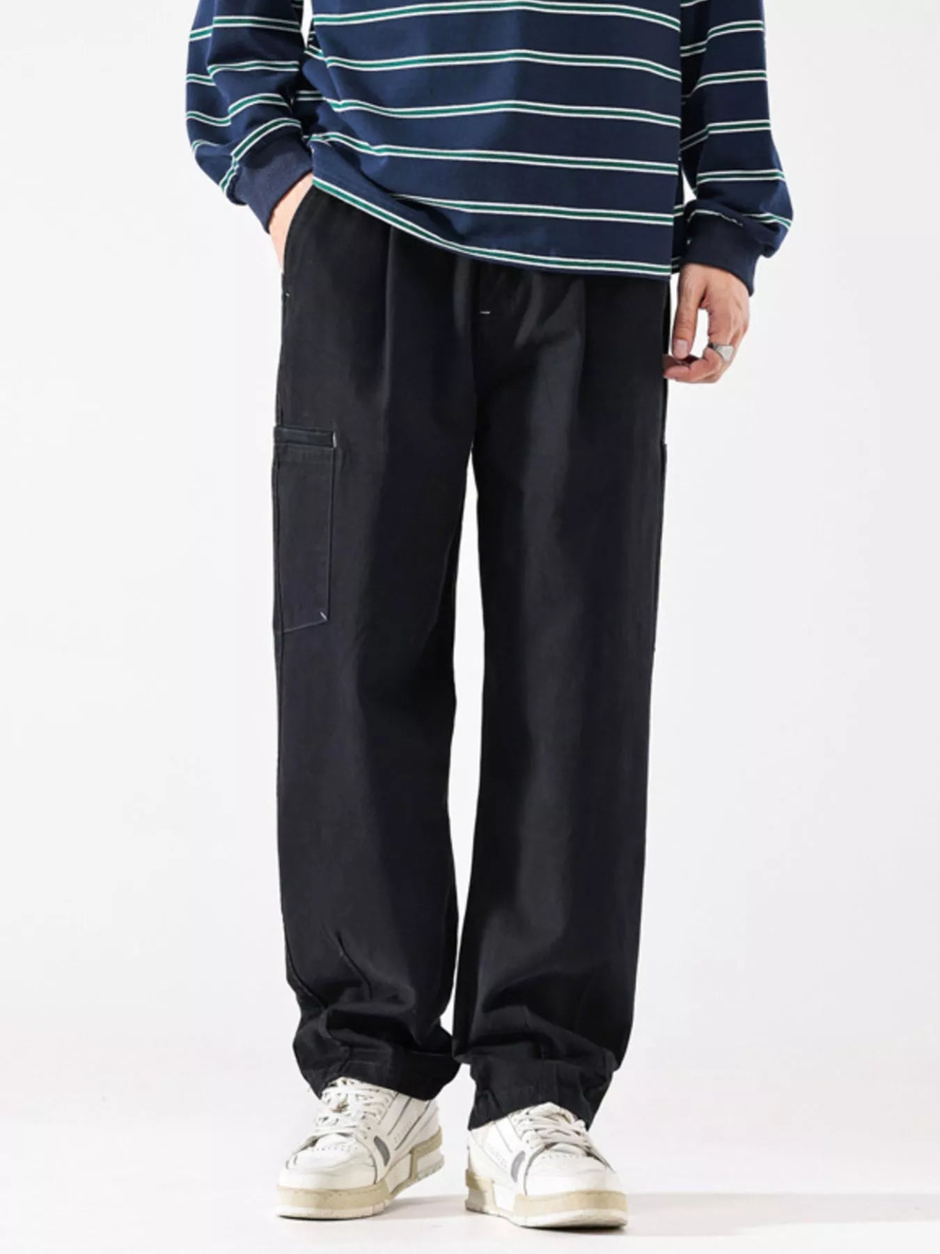 fc319831-4d93-4ce1-9cff-3b8ebb3febc8-Max-Origin