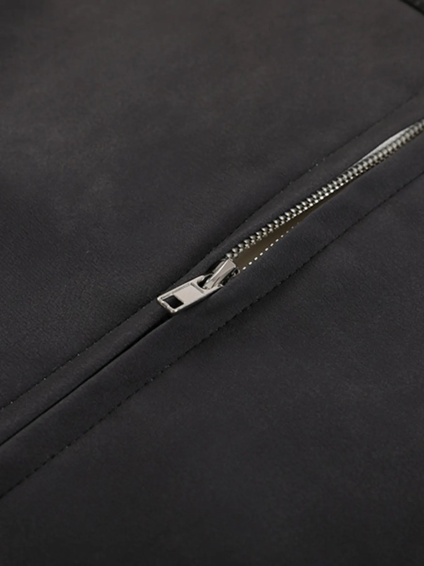 fcb813b844d44be0a1583076255d43d7-Max-Origin