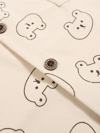 fdb205349c01435dbf7aec066bfd774b-Max-Origin