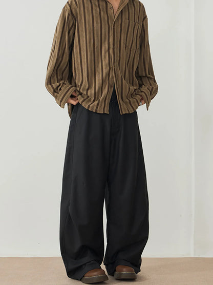 fdd266b414424b28b9c1bddfe50a418e-Max-Origin